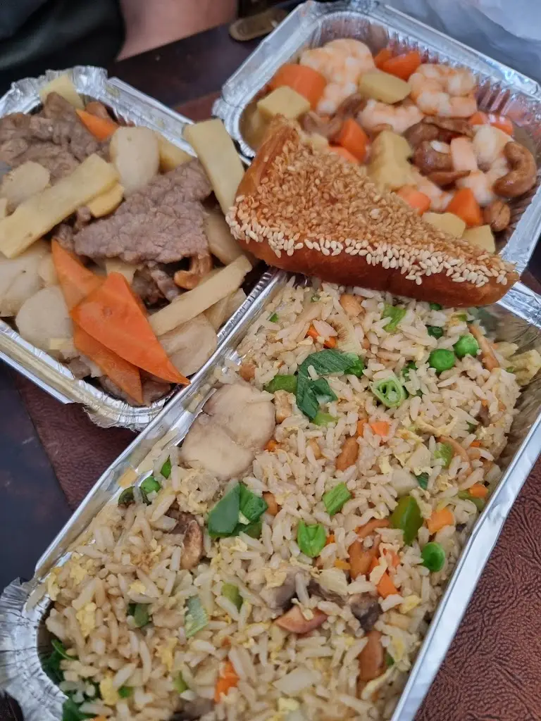 Lovely's of Hawkhurst_Hawkhurst_slider_image_2