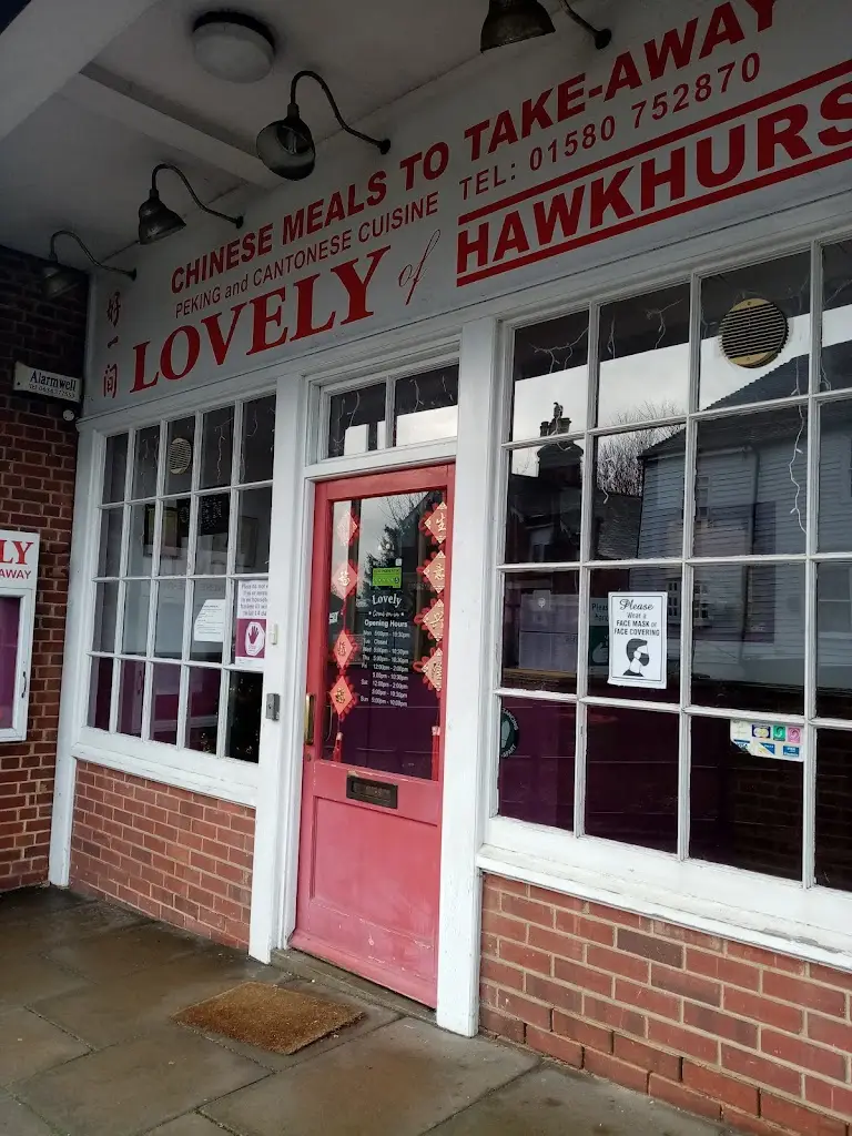 Lovely's of Hawkhurst_Hawkhurst_slider_image_3