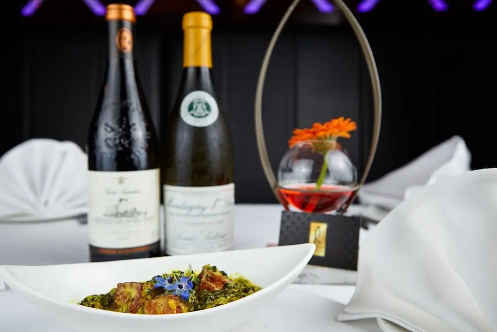 Menu_Prince of Kent_Hawkhurst_image_3