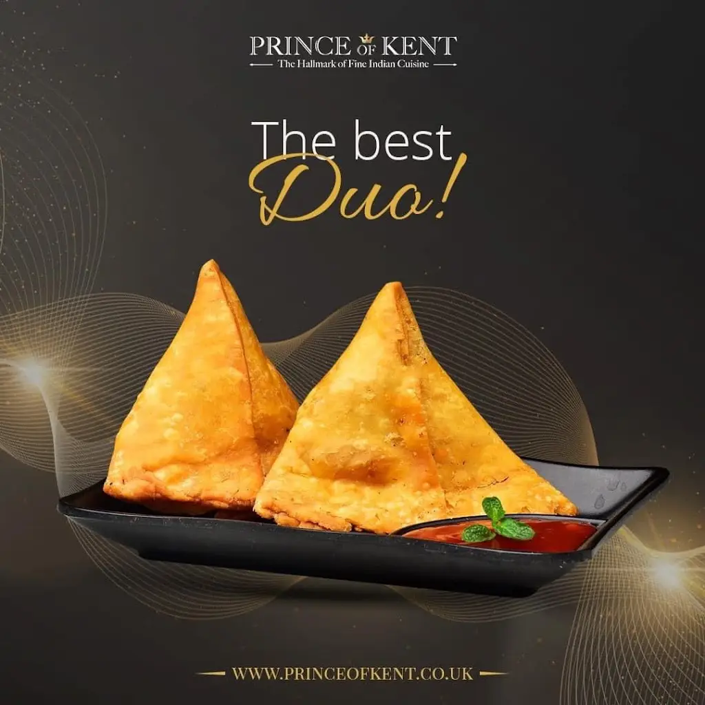 Menu_Prince of Kent_Hawkhurst_image_7