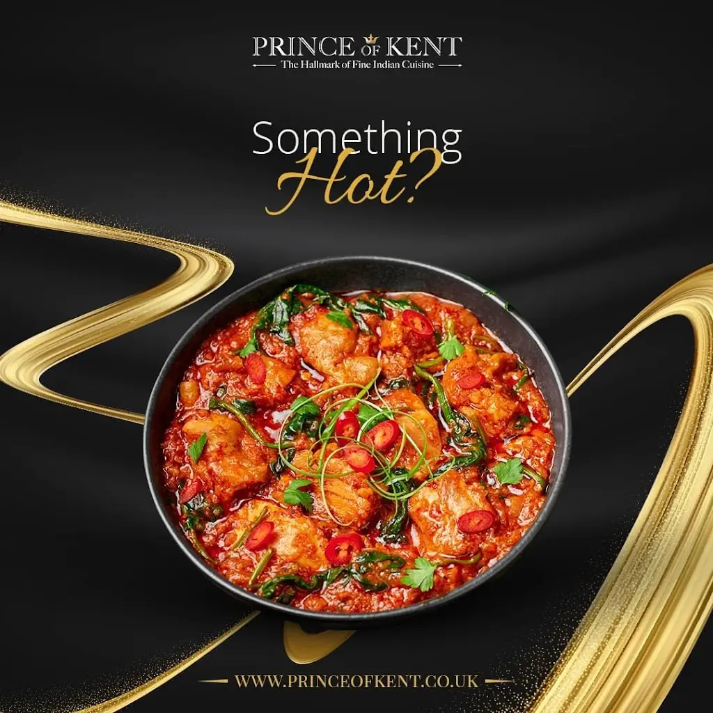 Menu_Prince of Kent_Hawkhurst_image_8