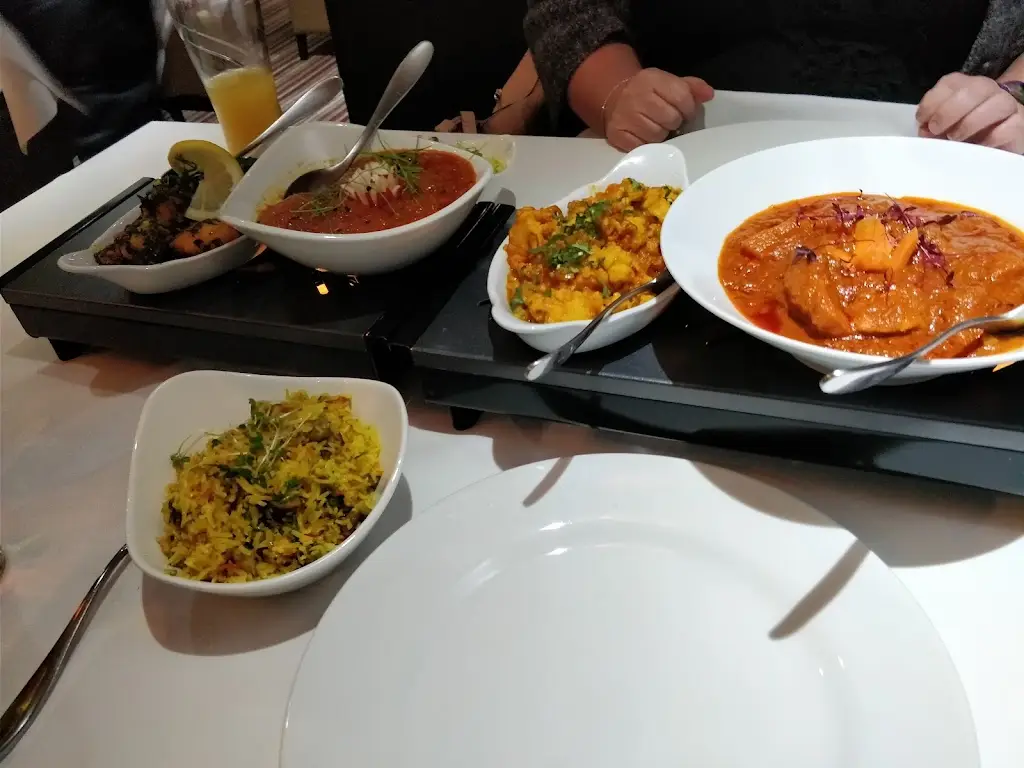 Menu_Prince of Kent_Hawkhurst_image_9