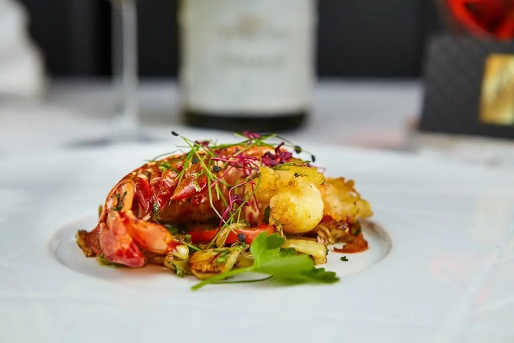 Prince of Kent_Hawkhurst_slider_image_2