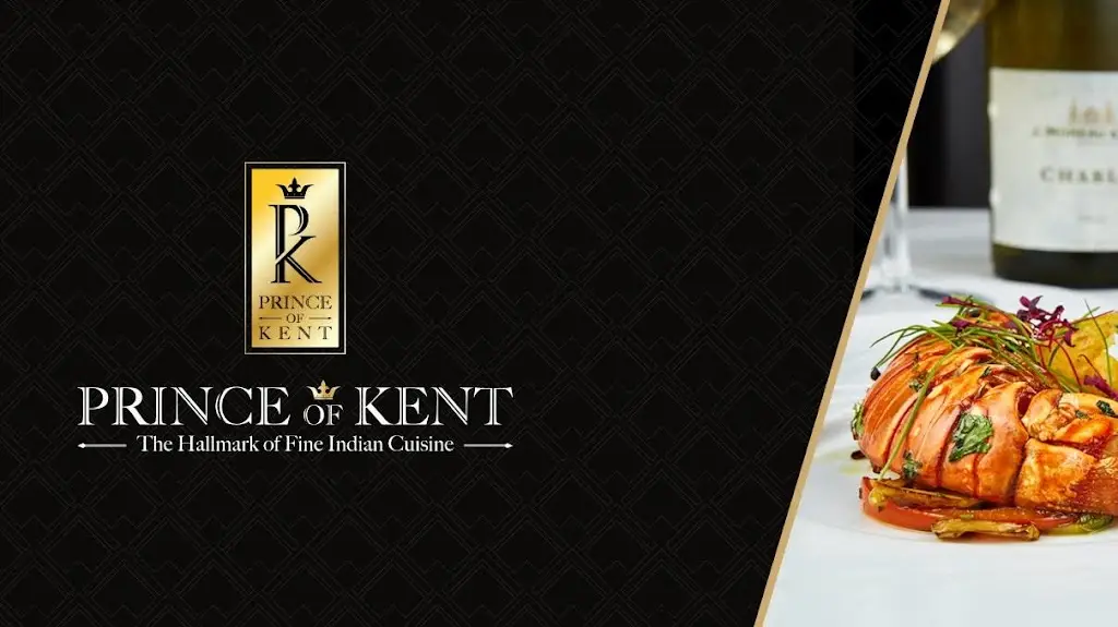 Prince of Kent_Hawkhurst_slider_image_3