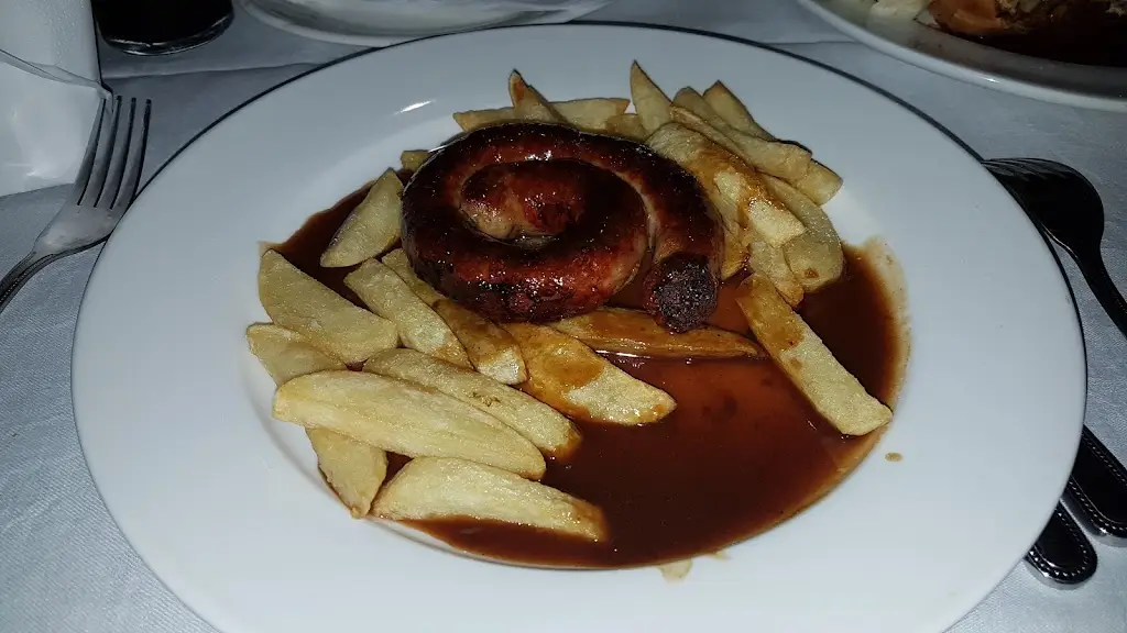 Menu_General Havelock Inn_Haydon Bridge_image_9