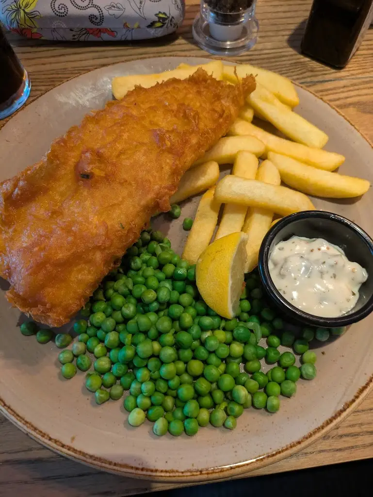 Eimmas W_George IV_Baldock_review