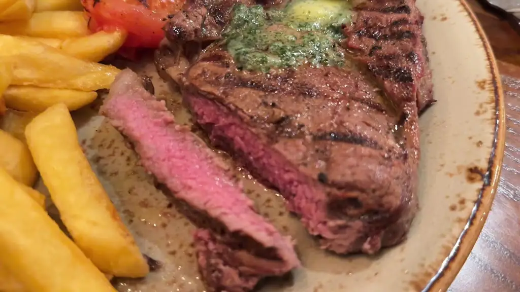 George IV_Baldock_slider_image_2