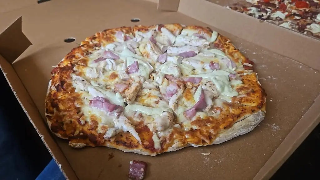 Railway Restaurant_Haydon Bridge_slider_image_1