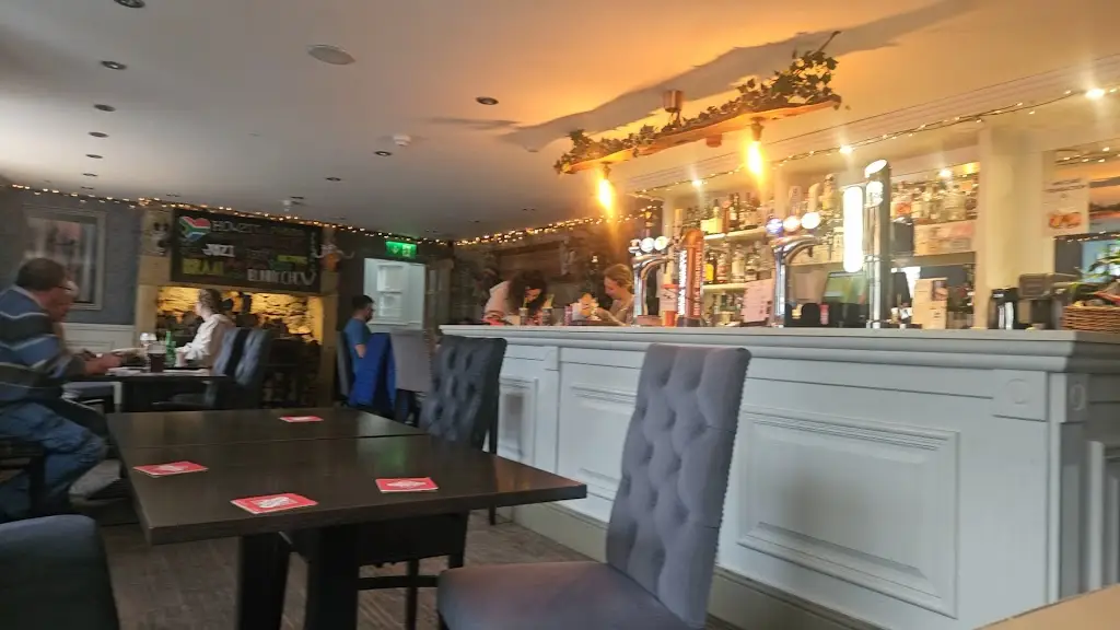 Railway Restaurant_Haydon Bridge_slider_image_3