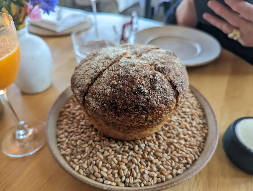 Menu_Restaurant Hjem_Haydon Bridge_image_5