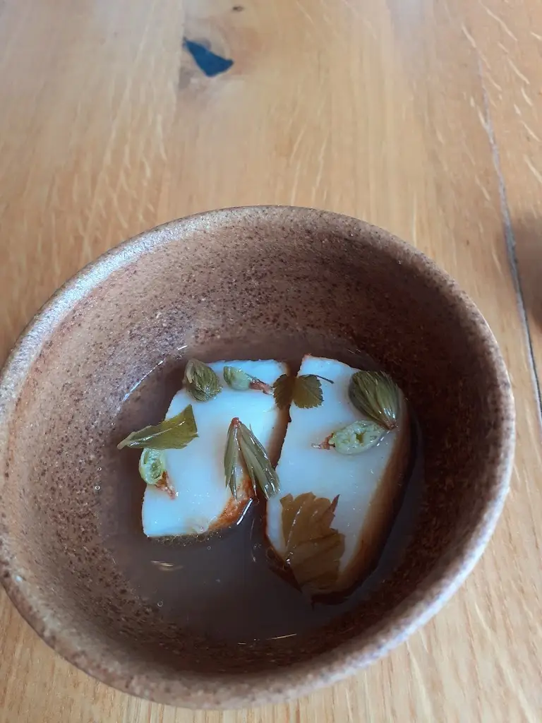 Menu_Restaurant Hjem_Haydon Bridge_image_6