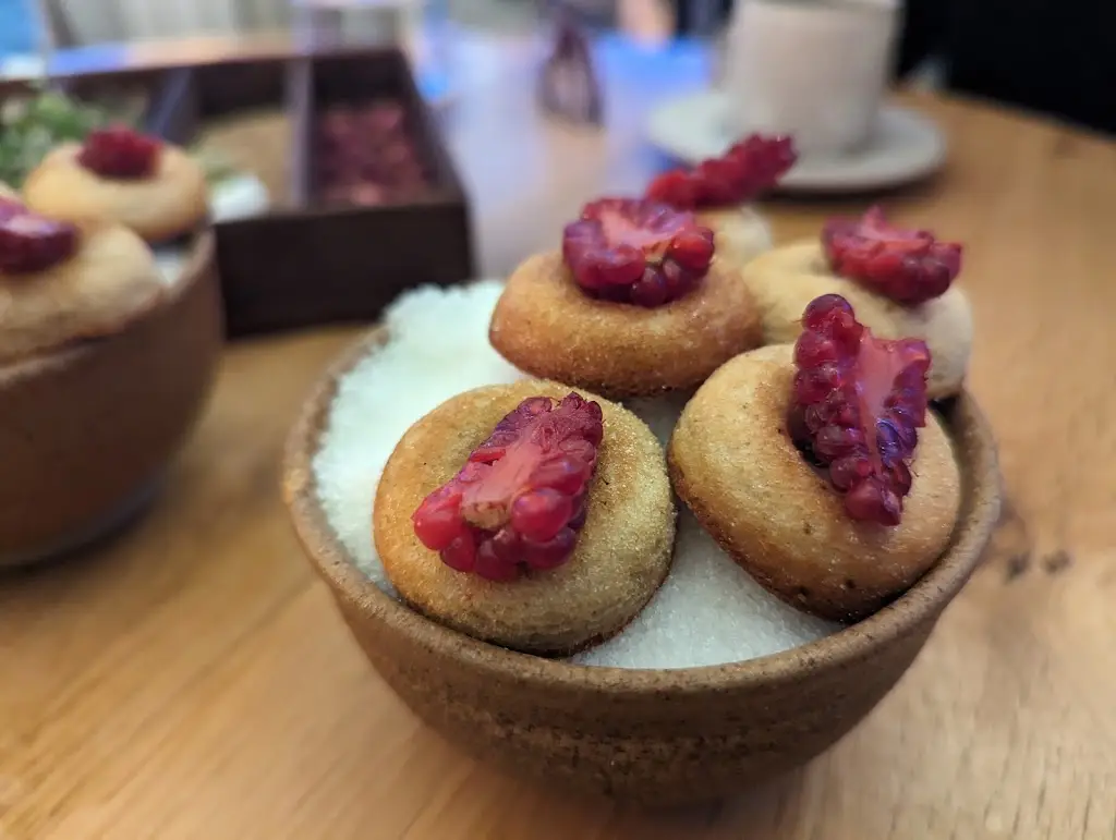 Menu_Restaurant Hjem_Haydon Bridge_image_7