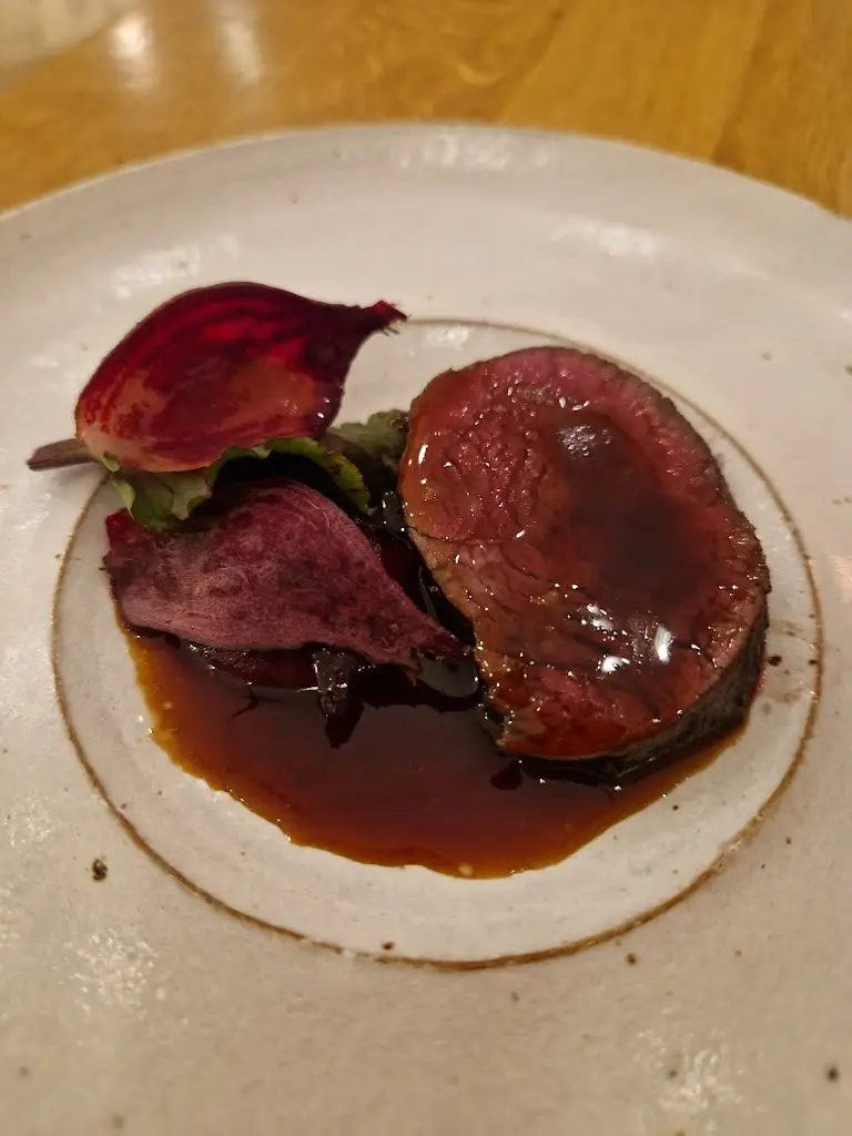 Menu_Restaurant Hjem_Haydon Bridge_image_8