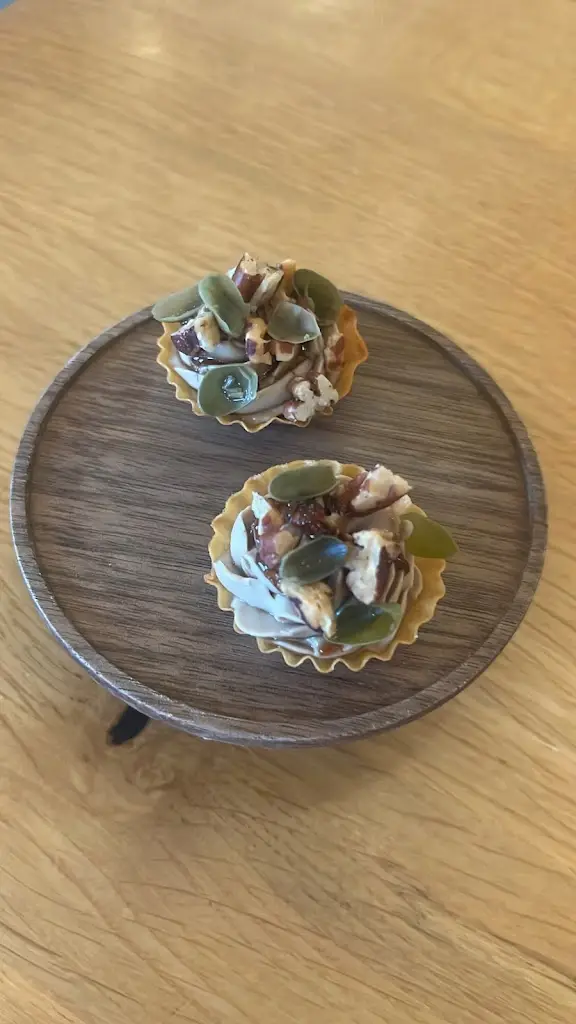 Menu_Restaurant Hjem_Haydon Bridge_image_9