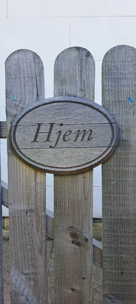 B Moffat_Restaurant Hjem_Haydon Bridge_review