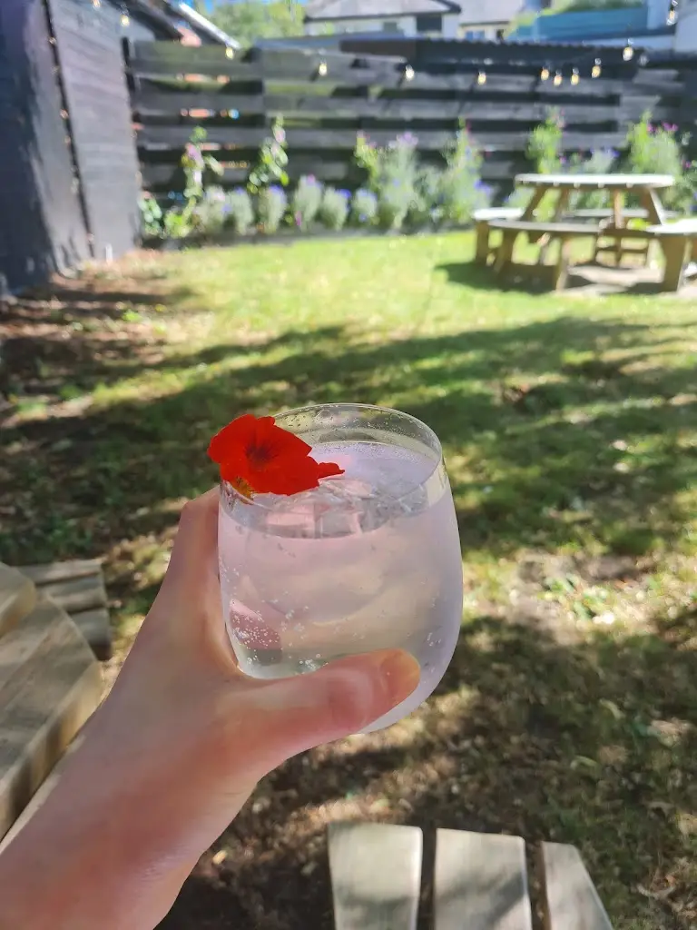 Em_Restaurant Hjem_Haydon Bridge_review