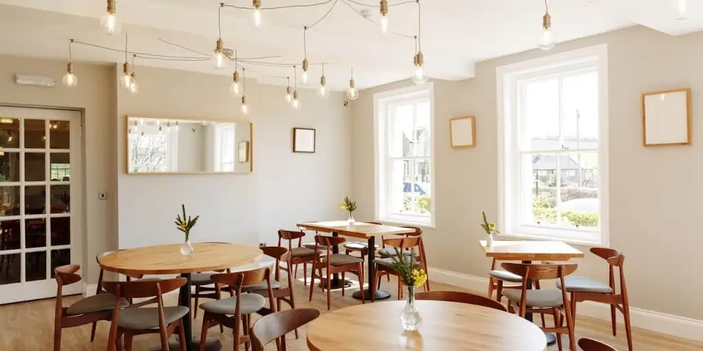 Restaurant Hjem_Haydon Bridge_slider_image_1