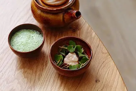 Restaurant Hjem_Haydon Bridge_slider_image_3