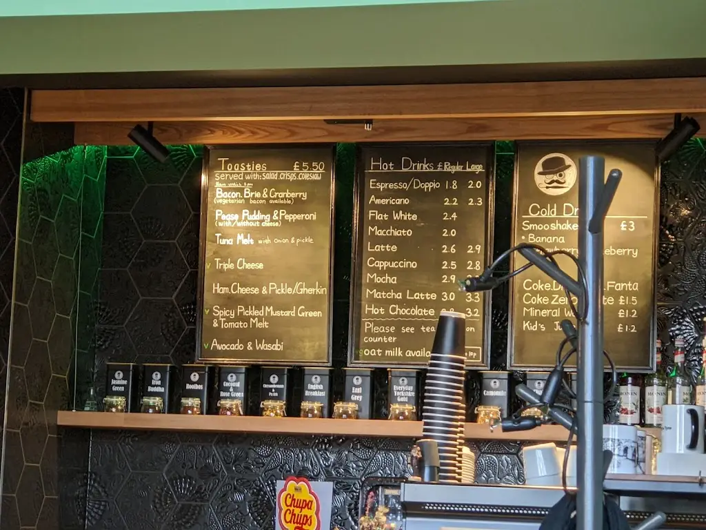 Menu_Oddfellows Coffee_Haydon Bridge_image_1