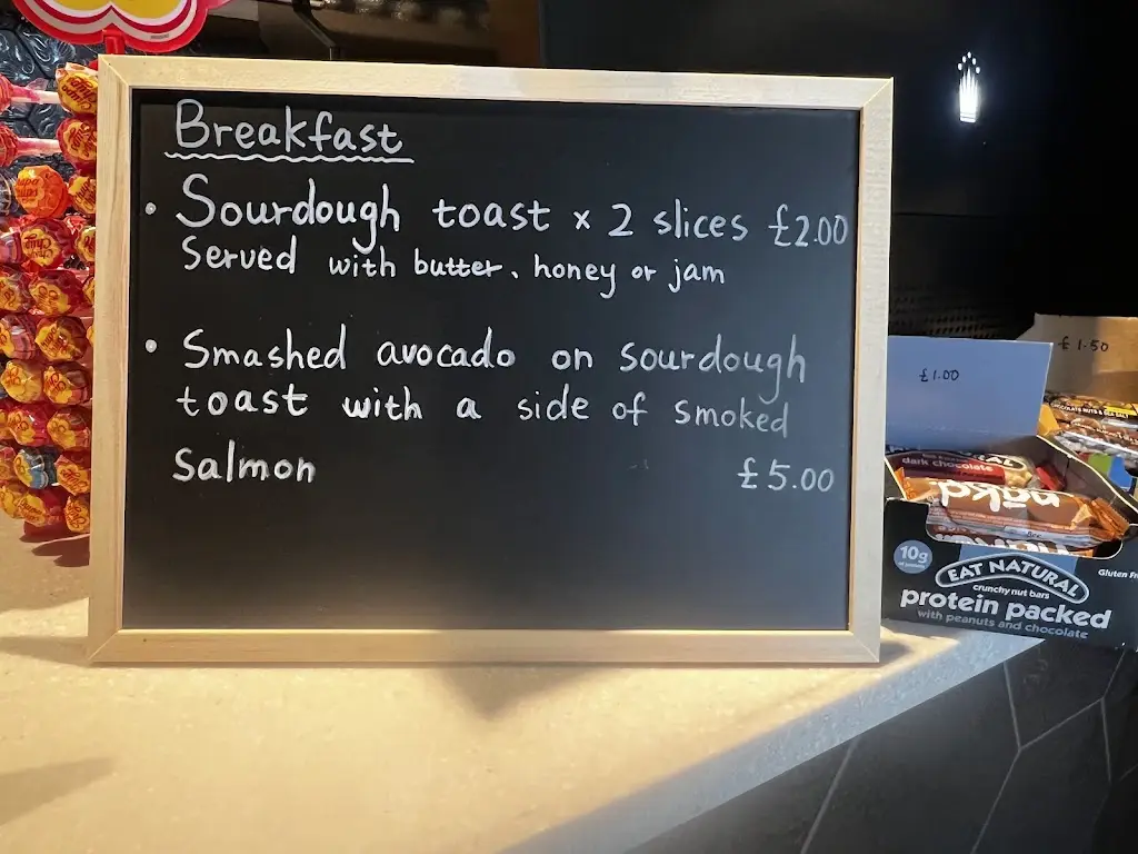 Menu_Oddfellows Coffee_Haydon Bridge_image_2