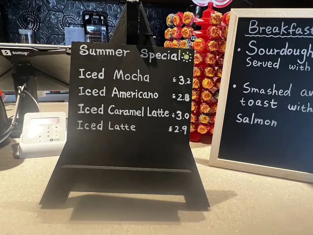 Menu_Oddfellows Coffee_Haydon Bridge_image_3