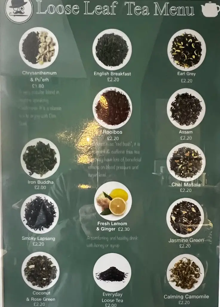 Menu_Oddfellows Coffee_Haydon Bridge_image_4