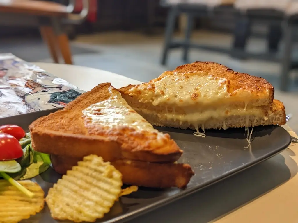 Menu_Oddfellows Coffee_Haydon Bridge_image_5