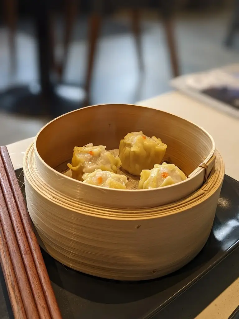 Menu_Oddfellows Coffee_Haydon Bridge_image_6