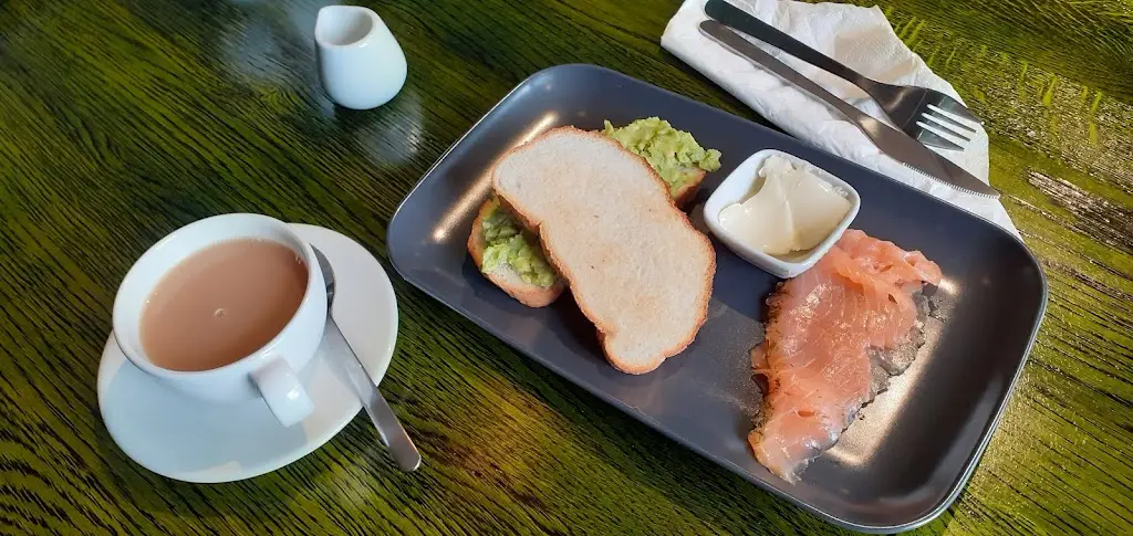 Menu_Oddfellows Coffee_Haydon Bridge_image_7