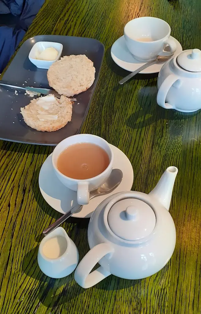 Menu_Oddfellows Coffee_Haydon Bridge_image_9