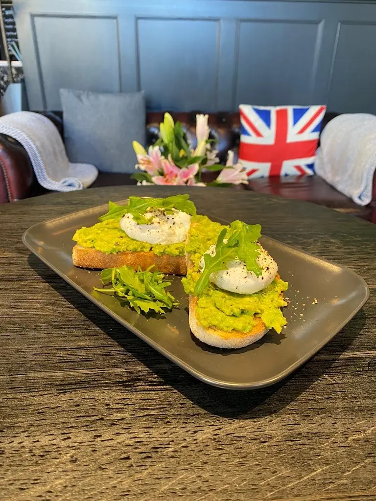 Oddfellows Coffee_Haydon Bridge_slider_image_2