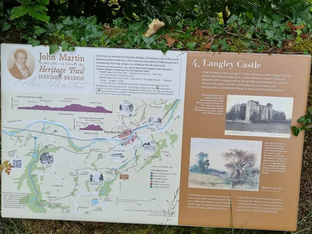 Haydon Bridge Fish & Chip, Grill House & Pizzeria_Haydon Bridge_slider_image_3