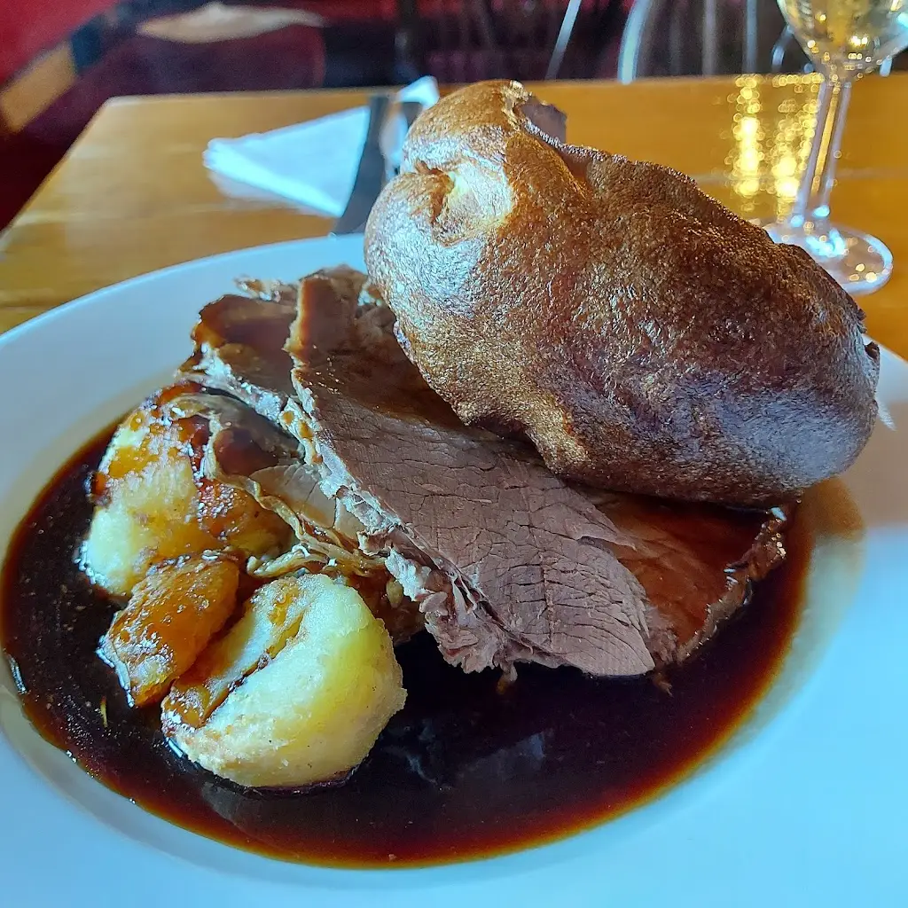 Menu_Carts Bog Inn_Haydon Bridge_image_5