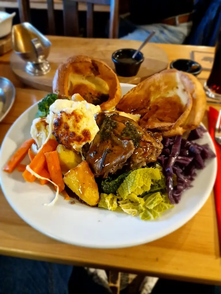 Menu_Carts Bog Inn_Haydon Bridge_image_6