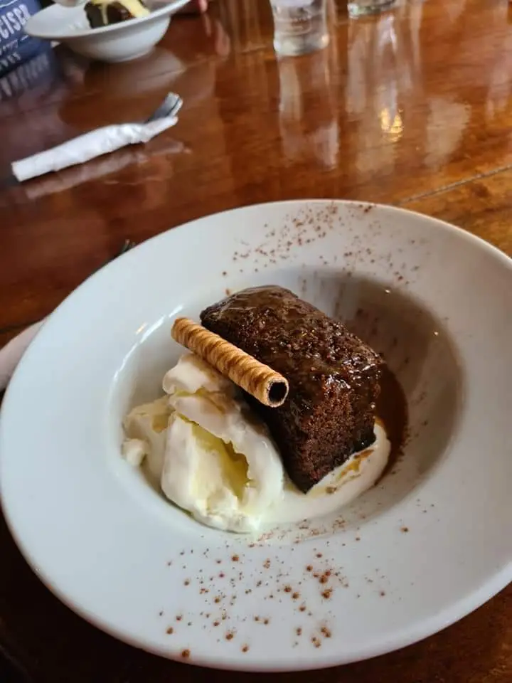 Menu_Carts Bog Inn_Haydon Bridge_image_7