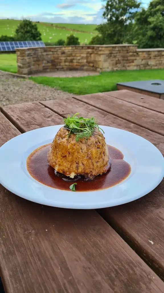 Menu_Carts Bog Inn_Haydon Bridge_image_8