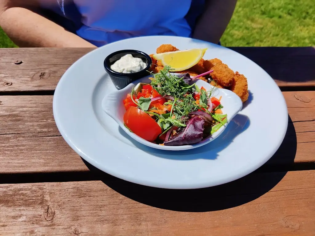 Menu_Carts Bog Inn_Haydon Bridge_image_9
