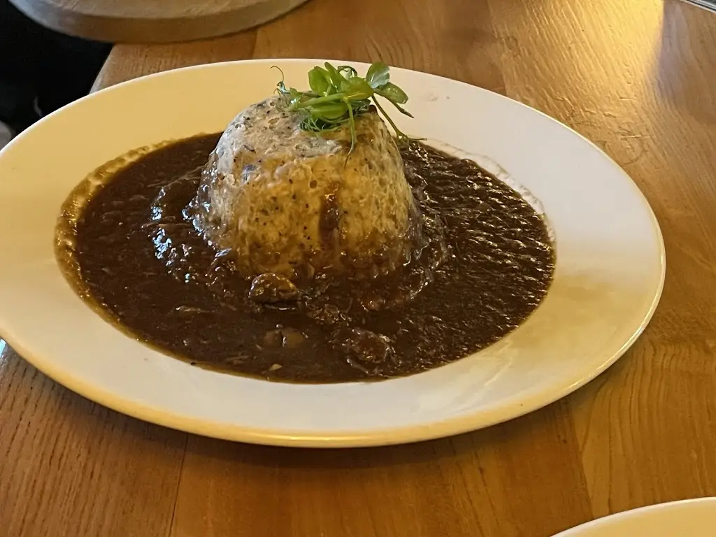 Carts Bog Inn_Haydon Bridge_slider_image_2