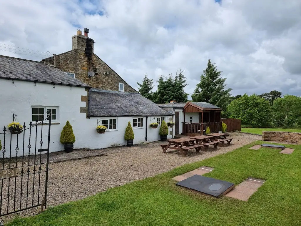 Carts Bog Inn_Haydon Bridge_slider_image_3