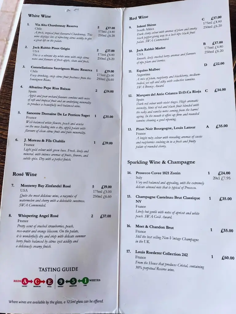 Menu_Portals Hartlepool_Hartlepool_image_1