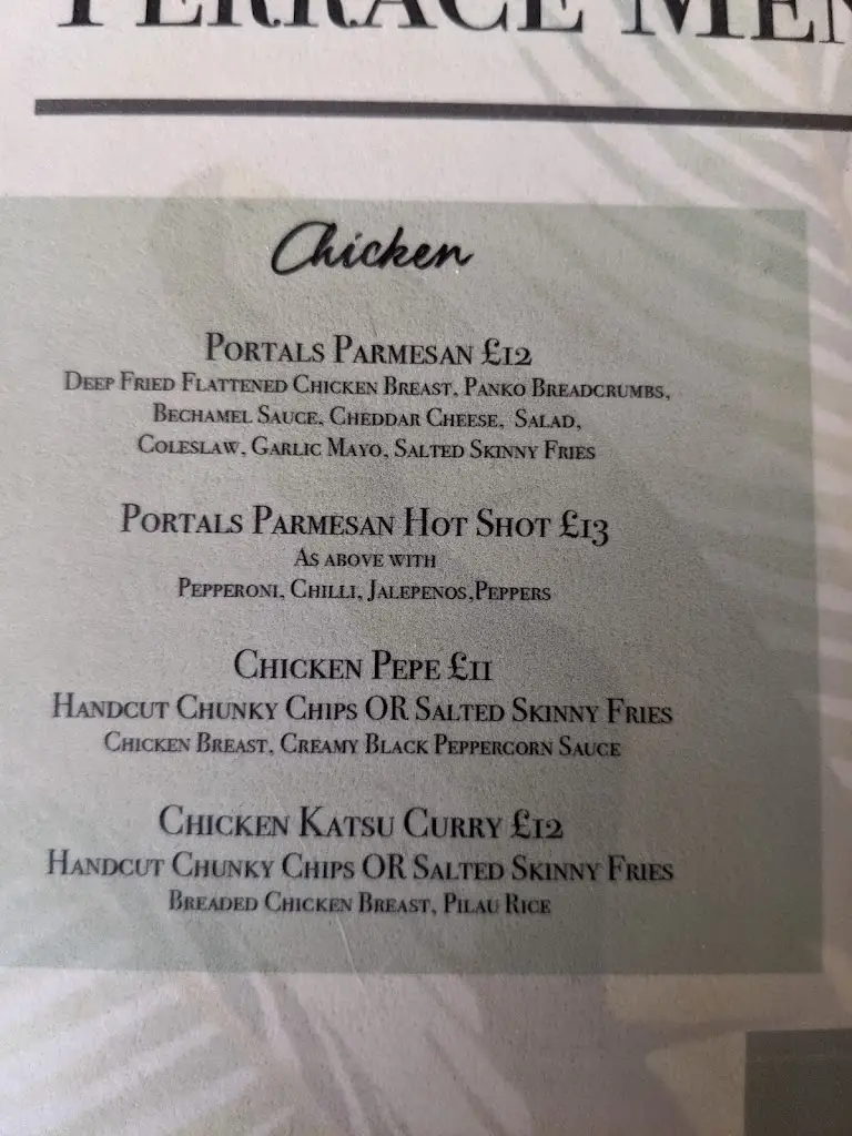 Menu_Portals Hartlepool_Hartlepool_image_3