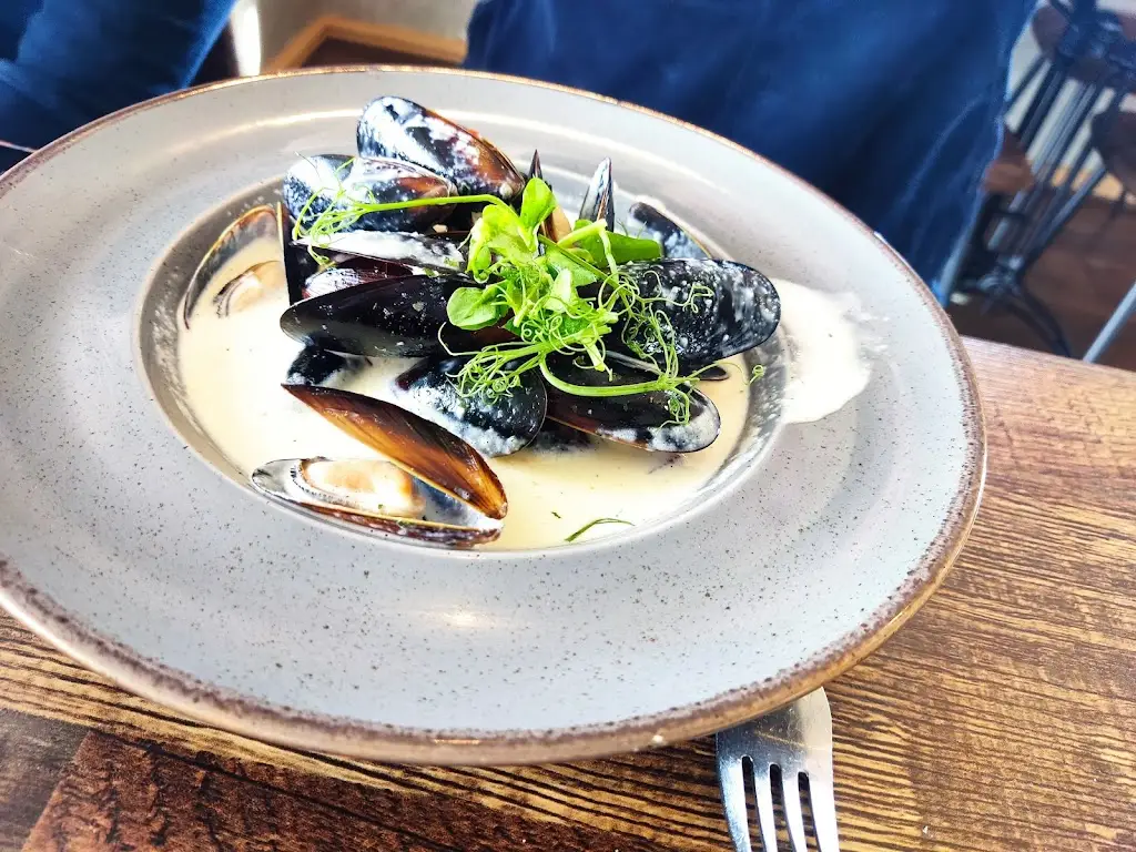 Menu_Portals Hartlepool_Hartlepool_image_5