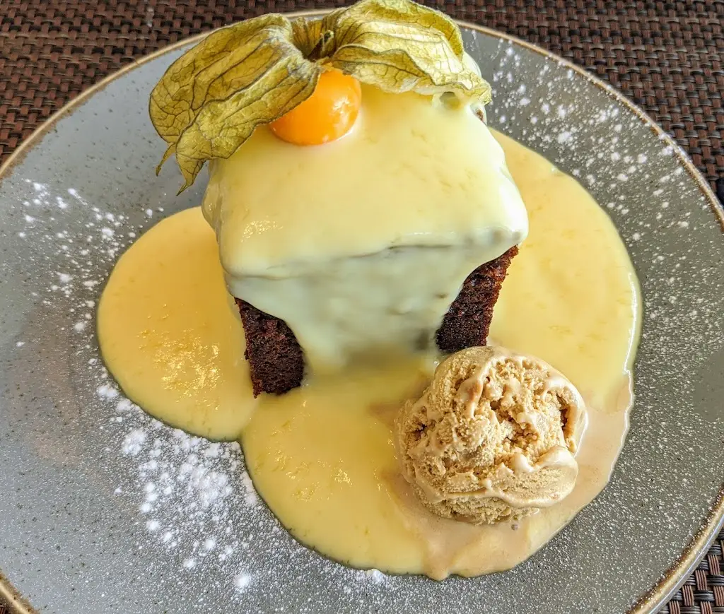 Menu_Portals Hartlepool_Hartlepool_image_6