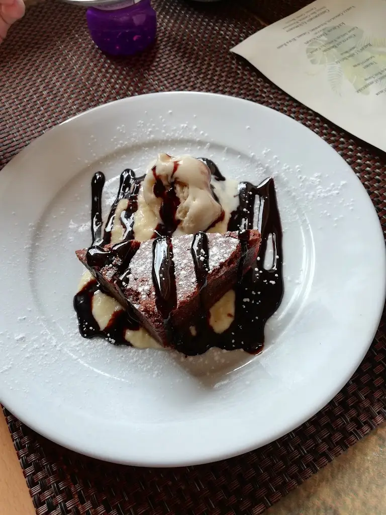 Menu_Portals Hartlepool_Hartlepool_image_7