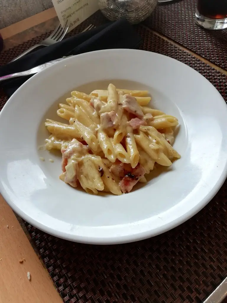 Menu_Portals Hartlepool_Hartlepool_image_8