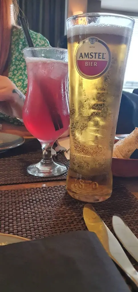 Menu_Portals Hartlepool_Hartlepool_image_9