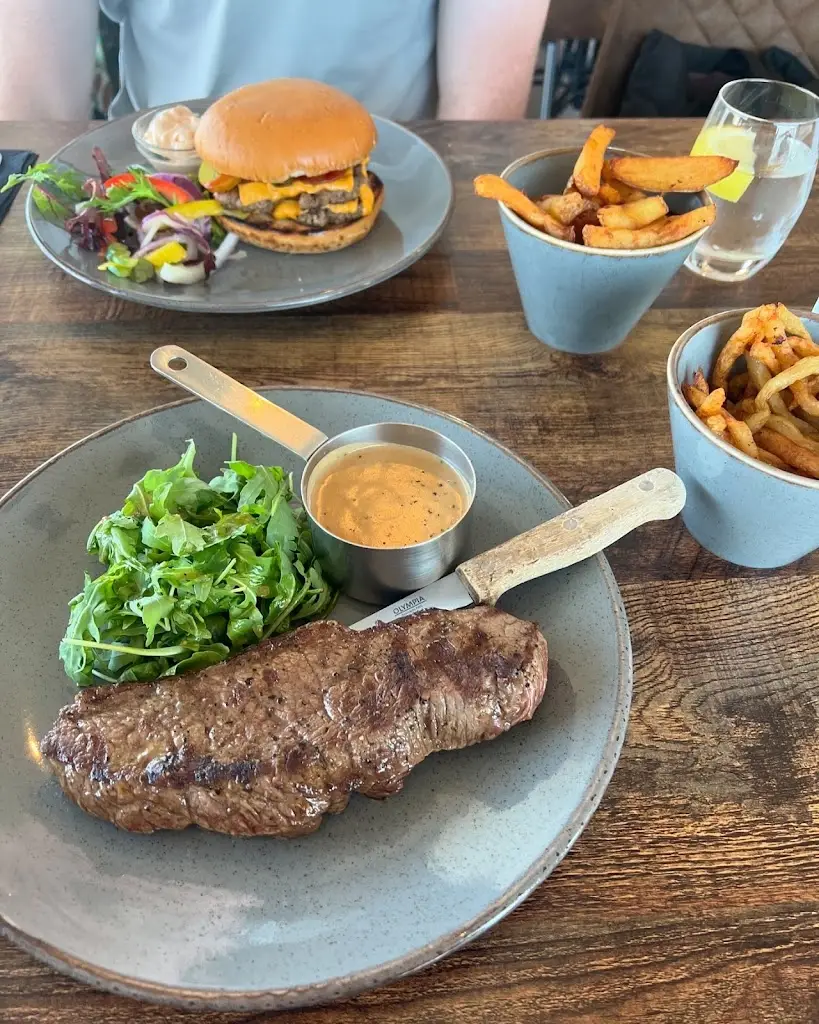 Portals Hartlepool_Hartlepool_slider_image_2