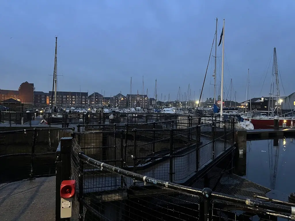 Portals Hartlepool_Hartlepool_slider_image_3