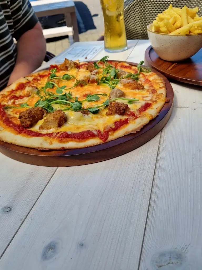 Menu_Wallis & Co_Hartlepool_image_5