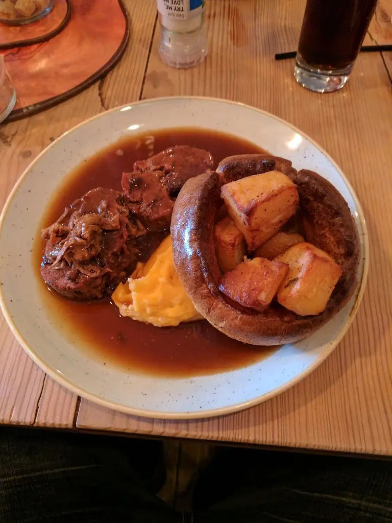 Menu_Wallis & Co_Hartlepool_image_7